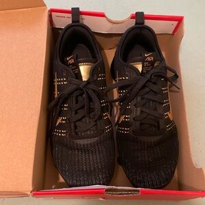 Air Vapormax Flyknit 3